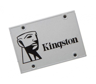 Внутренний SSD Kingston 960GB SUV400S3B7A/960G