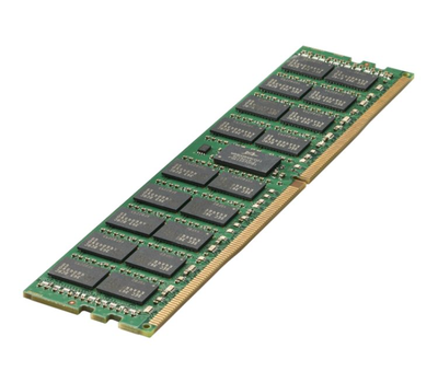 Модуль памяти HPE 815098-B21