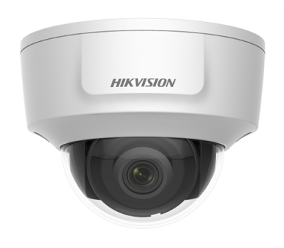 IP-камера Hikvision DS-2CD2723G1-IZ