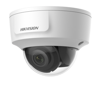 IP-камера Hikvision DS-2CD2723G1-IZ