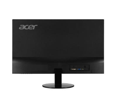 Монитор Acer SA230Abi 23''