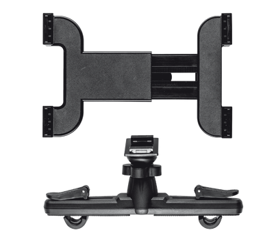 SP Крепление для планшета Trust Universal Car Headrest Holder for tablets 18639