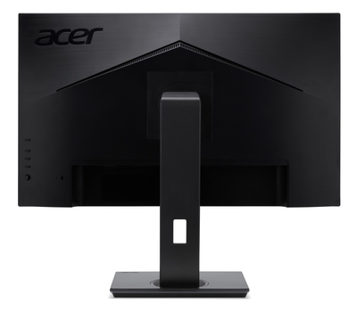 Монитор Acer B247Ybmiprx 23,8 '' IPS