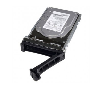 Жесткий диск Dell 2TB 400-ALOB