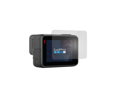 Защитные пленки для ЖК экрана HERO5 Black GoPro AAPTC-001