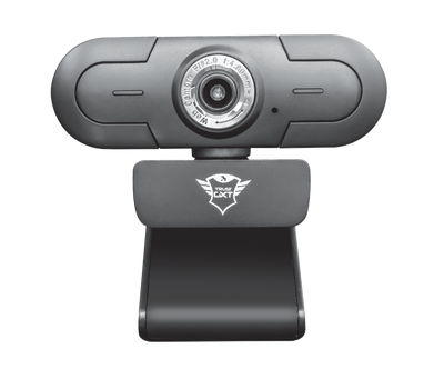 Веб-камера Trust GXT 1170 Xper Streaming