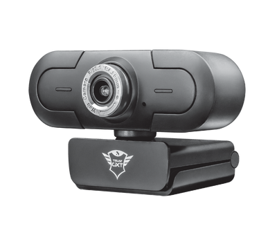 Веб-камера Trust GXT 1170 Xper Streaming