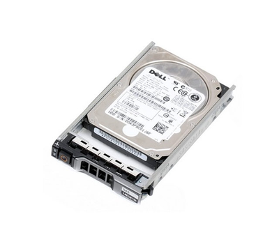 Жесткий диск Dell 1.8TB 400-AJQP