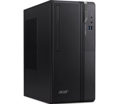 Компьютер Acer Veriton ES2730G Core i3-8100 4 Gb/1000 Gb