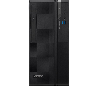 Компьютер Acer Veriton ES2730G Core i3-8100 4 Gb/1000 Gb