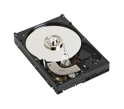 Жесткий диск Dell 1TB 400-AFYB