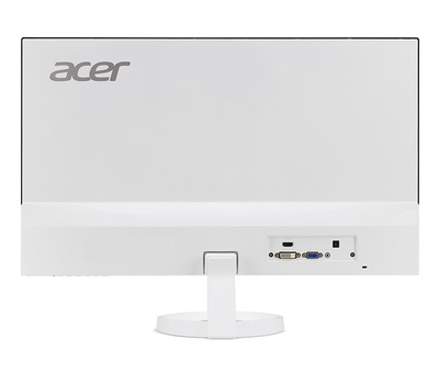 Монитор Acer R241Ywmid 23,8 '' IPS