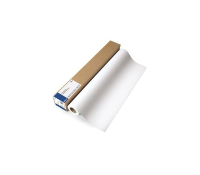 Бумага Epson C13S041847 PremierArt Water Resistant Canvas