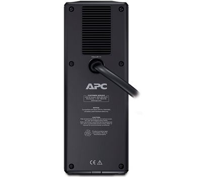 Дополнительная батарея APC Back-UPS Pro External Battery Pack
