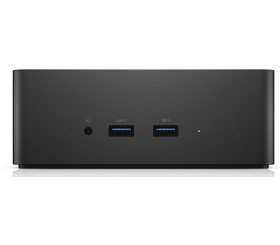 Док-станция Dell Thunderbolt Dock TB16 with 180W AC Adapter - EU