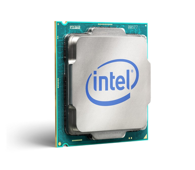 Процессор Intel XEON Bronze 3106, Socket 3647, 1.70 GHz, 8 ядер, 8 потоков, 85W, tray