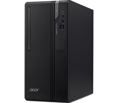 Компьютер Acer Veriton ES2730G Core i3-8100 4 Gb/1000 Gb