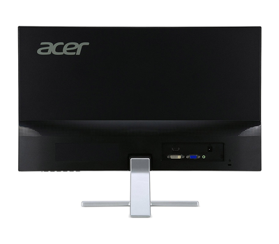 Монитор Acer RT270bmid 27 '' IPS