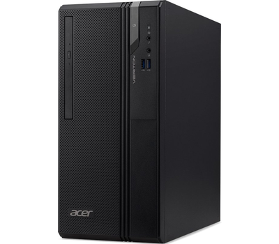 Компьютер Acer Veriton ES2730G MT Core i5-8400 8 Gb/1000 Gb
