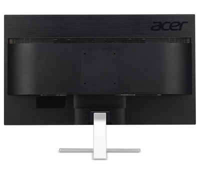 Монитор Acer RT280Kbmjdpx 28'' TN
