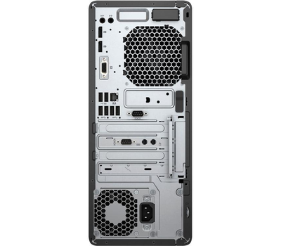 Компьютер HP Europe EliteDesk 800 G3 Core i7-7700 8 Gb/256*1000 Gb Win10 Pro
