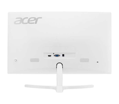 Монитор Acer ED242QRwi 23,6 ''