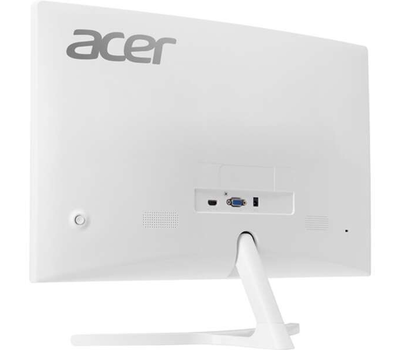 Монитор Acer ED242QRwi 23,6 ''Монитор Acer ED242QRwi 23,6 ''