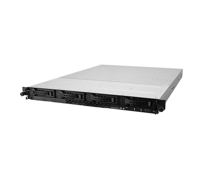 Серверная платформа Asus RS500-E9-RS4 ASMB9-iKVM