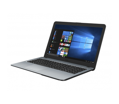 Ноутбук Asus X540UA-GQ1394 Core i3-7020U 4 Gb/256 Gb