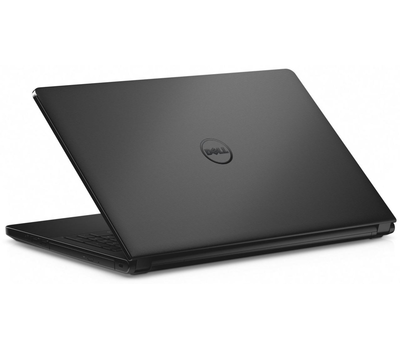 Ноутбук Dell Vostro 3568 Core i3-7020U