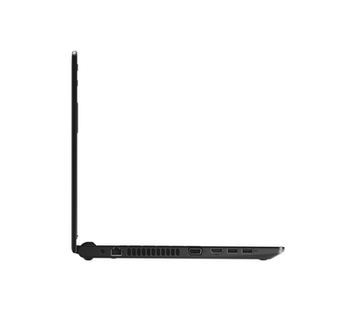 Ноутбук Dell Vostro 3568 Core i3-7020U