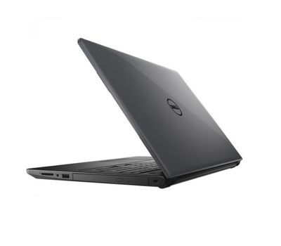 Ноутбук Dell Inspiron 3573 Celeron N4000 4 Gb/500 Gb