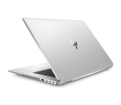 Ноутбук HP Europe EliteBook 1050 G1 Core i7 8750H 16 Gb/512 Gb Windows 10