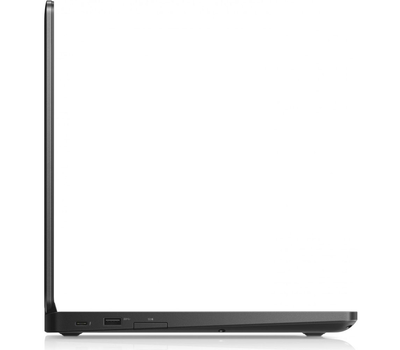 Ноутбук Dell Latitude 5490 Core i5-8250U 8 Gb/256 Gb Win10