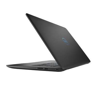 Ноутбук Dell G3-3779 Core i5-8300H 8 Gb/128*1000 Gb