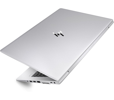 Ноутбук HP Europe EliteBook 840 G5 Core i5 8350U 16 Gb/256 Gb Windows 10