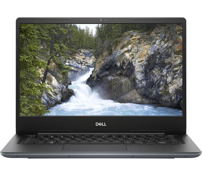 Ноутбук Dell Vostro 5481 Core i5 8265U