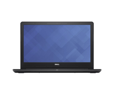 Ноутбук Dell Inspiron 3573 Pentium N5000 4 Gb/500 Gb