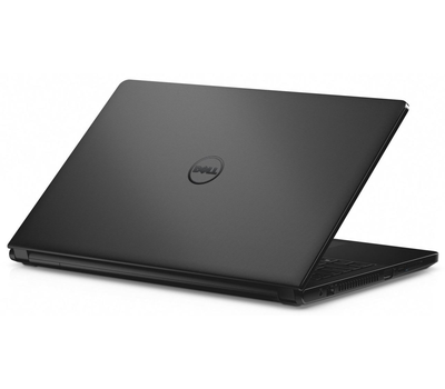 Ноутбук Dell Vostro 3568 Core i3-7020U