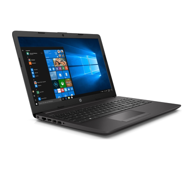 Ноутбук HP Europe 250 G7 Core i3 7020U 4 Gb/1000 Gb