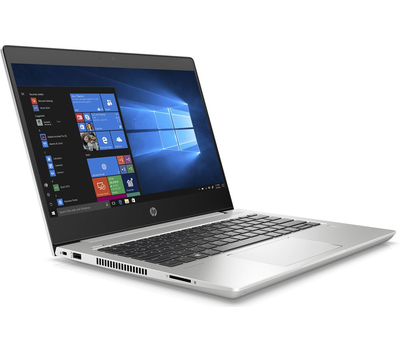 Ноутбук HP Europe ProBook 440 G6 Core i5-8265U 16 Gb/256 Gb Windows 10Ноутбук HP Europe ProBook 440 G6 Core i5-8265U 16 Gb/256 Gb Windows 10
