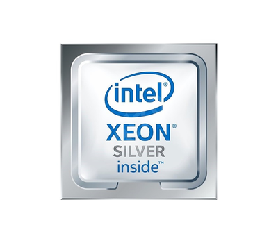 Процессор HP Enterprise Xeon Silver 4114 2,2 GHz DL380 Gen10