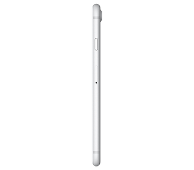 Смартфон Apple iPhone 7 32Gb Silver