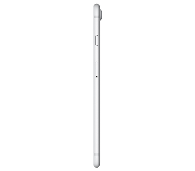 Смартфон Apple iPhone 7 Plus 32Gb Silver