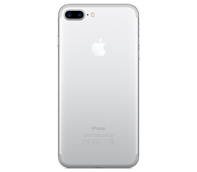 Смартфон Apple iPhone 7 Plus 32Gb Silver