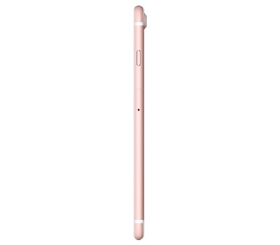 Смартфон Apple iPhone 7 Plus 32Gb Rose Gold