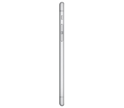 Смартфон Apple iPhone 6s 32GB Silver