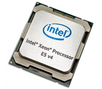 Процессор Dell Xeon E5 2620v4 2,1 GHz FCLGA 2011-3
