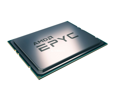 Процессор HP Enterprise DL385 Gen10 AMD EPYC 7251 2.1GHz/8-core/120W