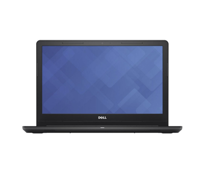 Ноутбук Dell Inspiron 3573 Pentium N5000 4 Gb/500 Gb Windows 10